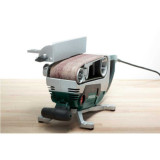 Ponceuse à bande Metabo BAE 75