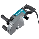 Rainureuse filaire Makita SG181 - Ø180 mm