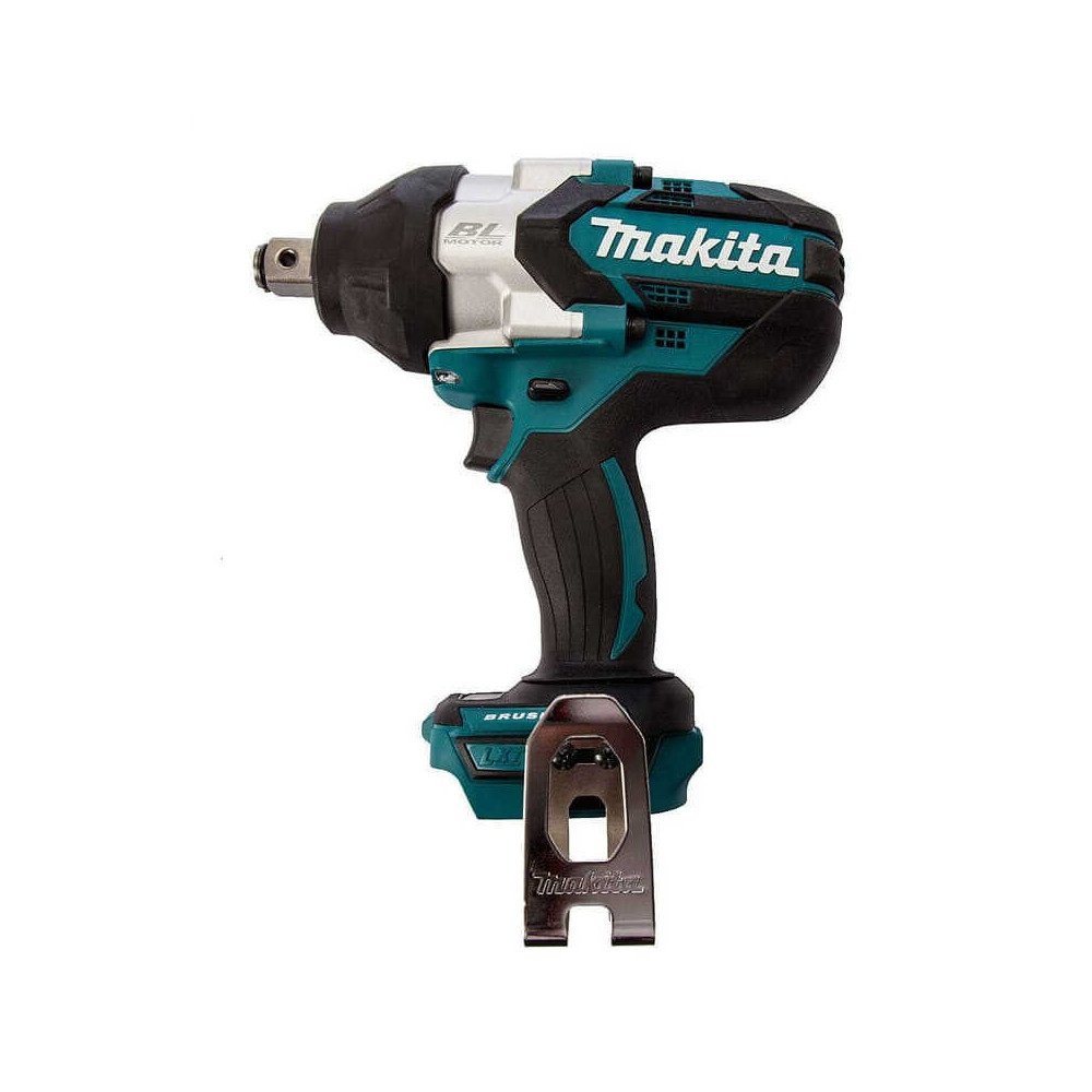 Boulonneuse Makita DTW1001Z 18V LXT 1250 Nm HT