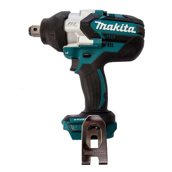 Boulonneuse Makita DTW1001Z 18V LXT 1250 Nm HT