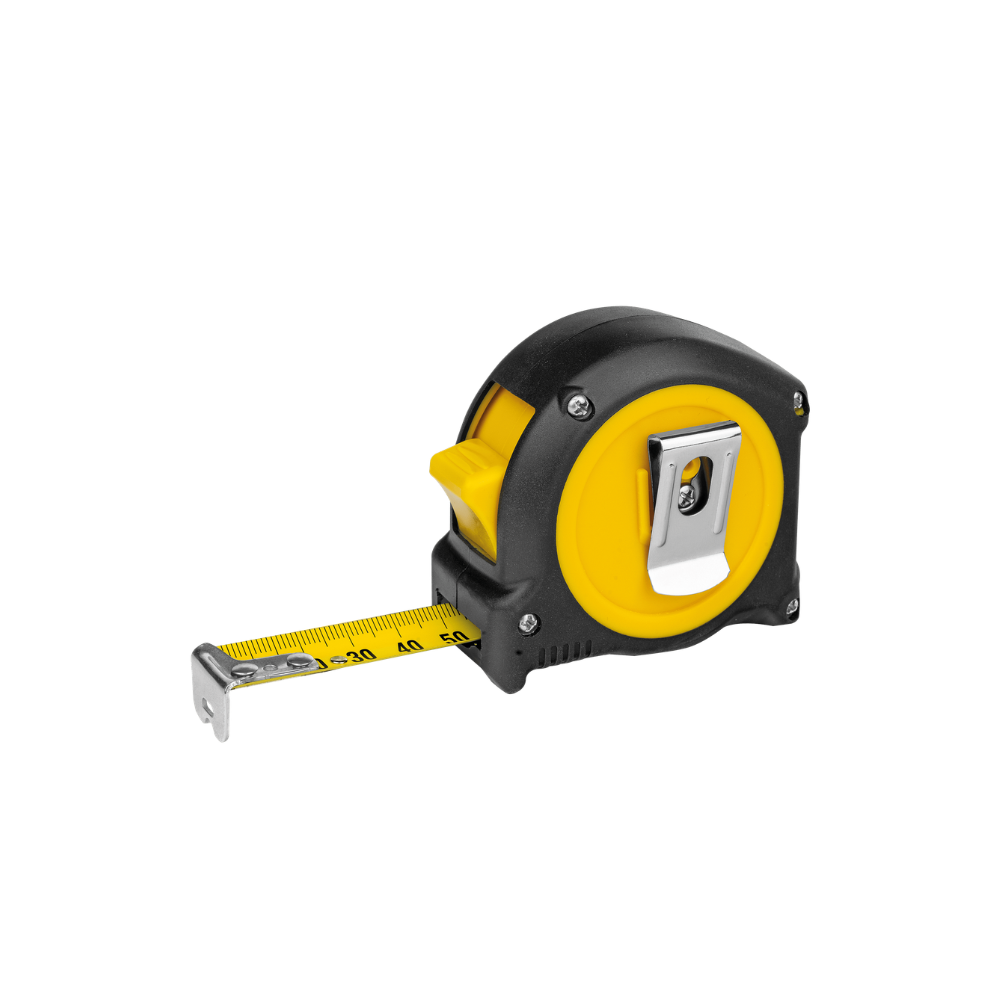 Mètre-ruban de poche Stabila STB-19570 - BM 100 - 3 m x 16 mm