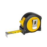 Mètre-ruban de poche Stabila STB-19570 - BM 100 - 3 m x 16 mm