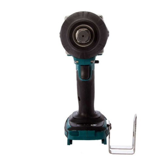 Boulonneuse Makita DTW1001Z 18V LXT 1250 Nm HT