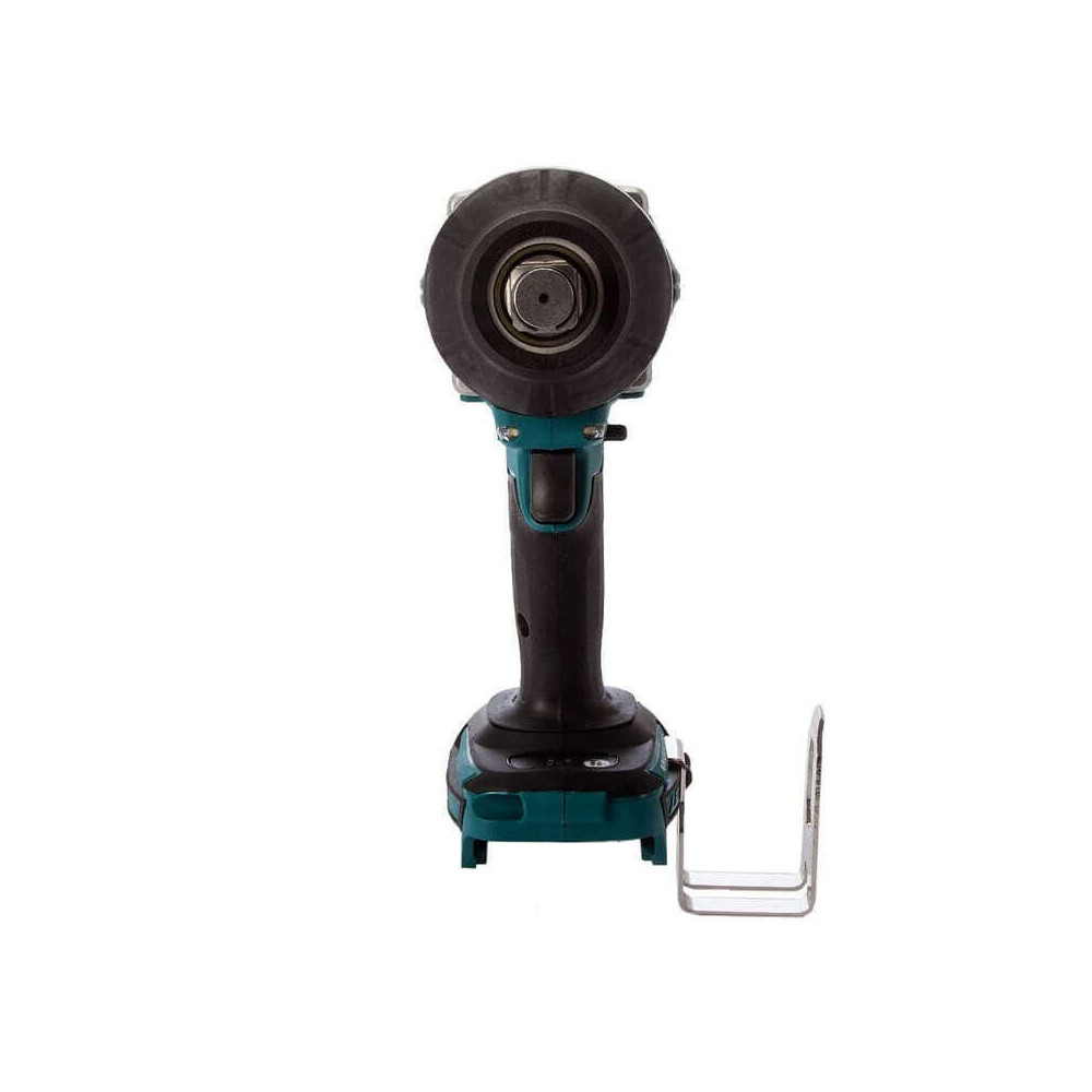 Boulonneuse Makita DTW1001Z 18V LXT 1250 Nm HT