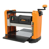 Rabot filaire Triton 583534 - 1100 W