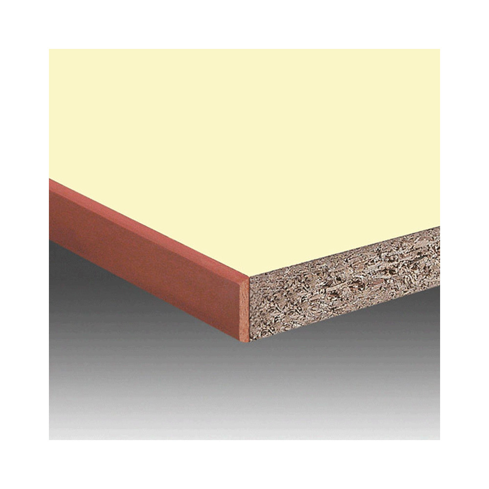 Coupe-boutures pour chants PVC 2 mm RC221R Virutex 2100600