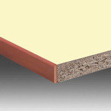 Coupe-boutures pour chants PVC 2 mm RC221R Virutex 2100600