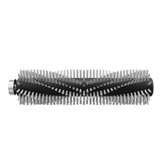 Kit de brosses de nettoyage Stone Brush Kit Intense Wagner 2448771