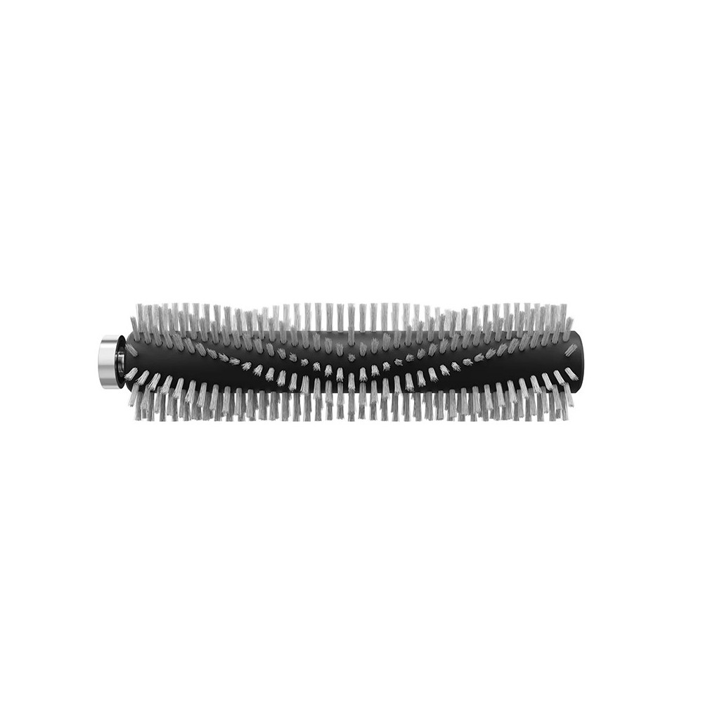 Kit de brosses de nettoyage Stone Brush Kit Intense Wagner 2448771