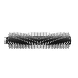Kit de brosses de nettoyage Stone Brush Kit Intense Wagner 2448771