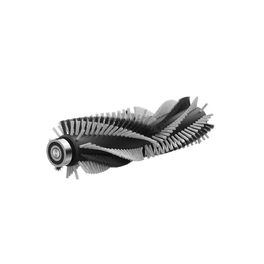 Kit de brosses de nettoyage Stone Brush Kit Smooth Wagner 2448770