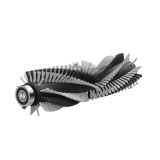 Kit de brosses de nettoyage Stone Brush Kit Smooth Wagner 2448770