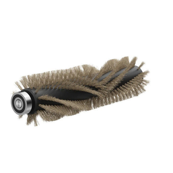 Kit de brosses de nettoyage Wood Brush Kit Intense Wagner 2456734