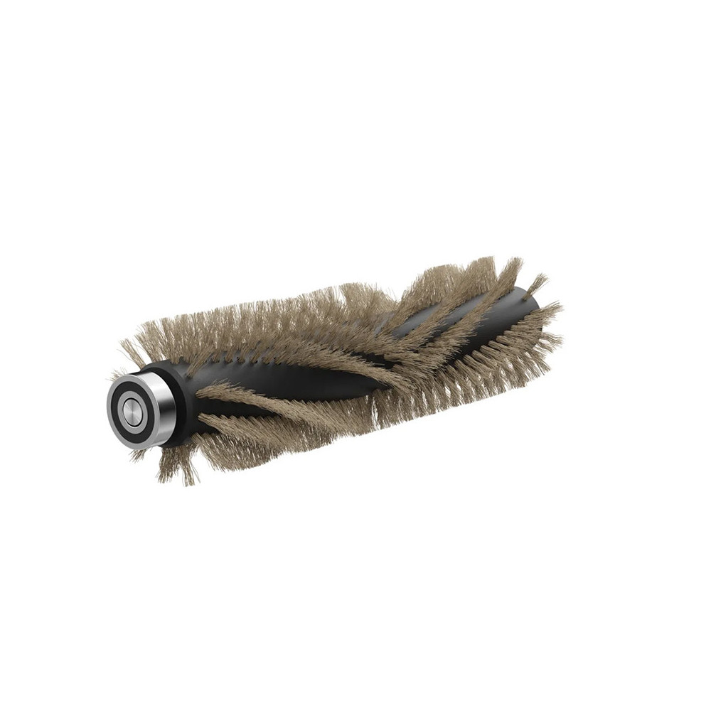 Kit de brosses de nettoyage Wood Brush Kit Intense Wagner 2456734