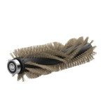 Kit de brosses de nettoyage Wood Brush Kit Intense Wagner 2456734