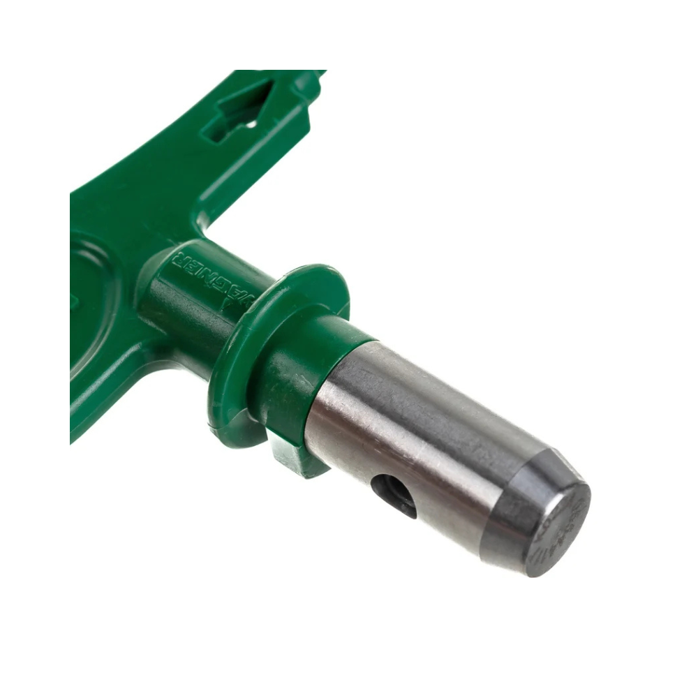 Buse airless HEA ProTip 411 Wagner 554411 - orifice 0,011 pouce - jet 20 cm