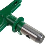 Buse airless HEA ProTip 411 Wagner 554411 - orifice 0,011 pouce - jet 20 cm