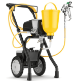 Réservoir Wagner 2423122 - 5 L - pour PowerPainter 90 Extra