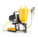 Réservoir Wagner 2423122 - 5 L - pour PowerPainter 90 Extra