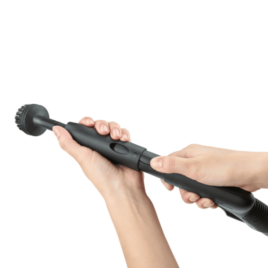 Set de brosses pour Power Steamer 915E Wagner 2452743