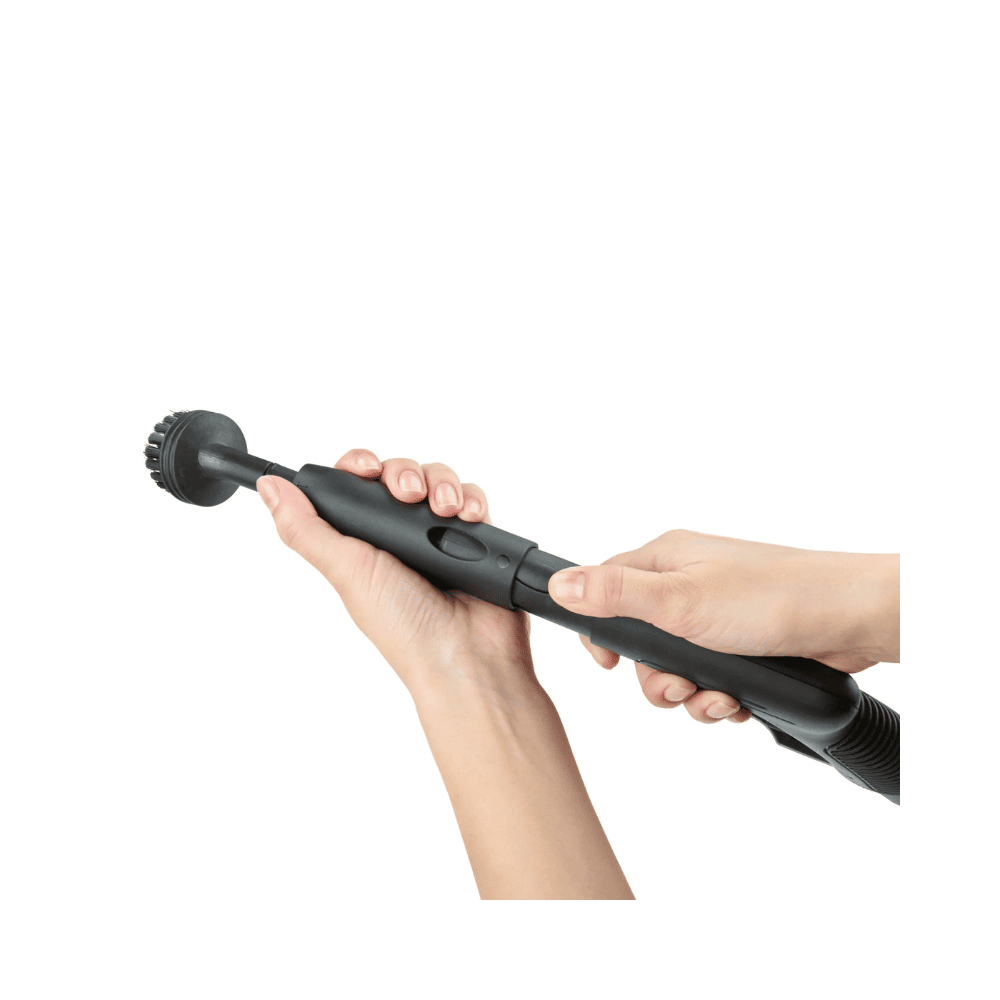 Set de brosses pour Power Steamer 915E Wagner 2452743