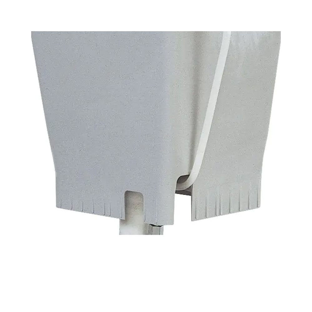 Pompe filaire Wagner 341266