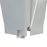 Pompe filaire Wagner 341266