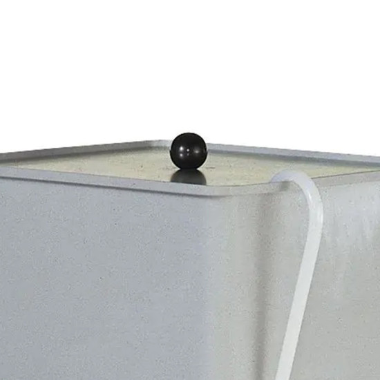Pompe filaire Wagner 341266