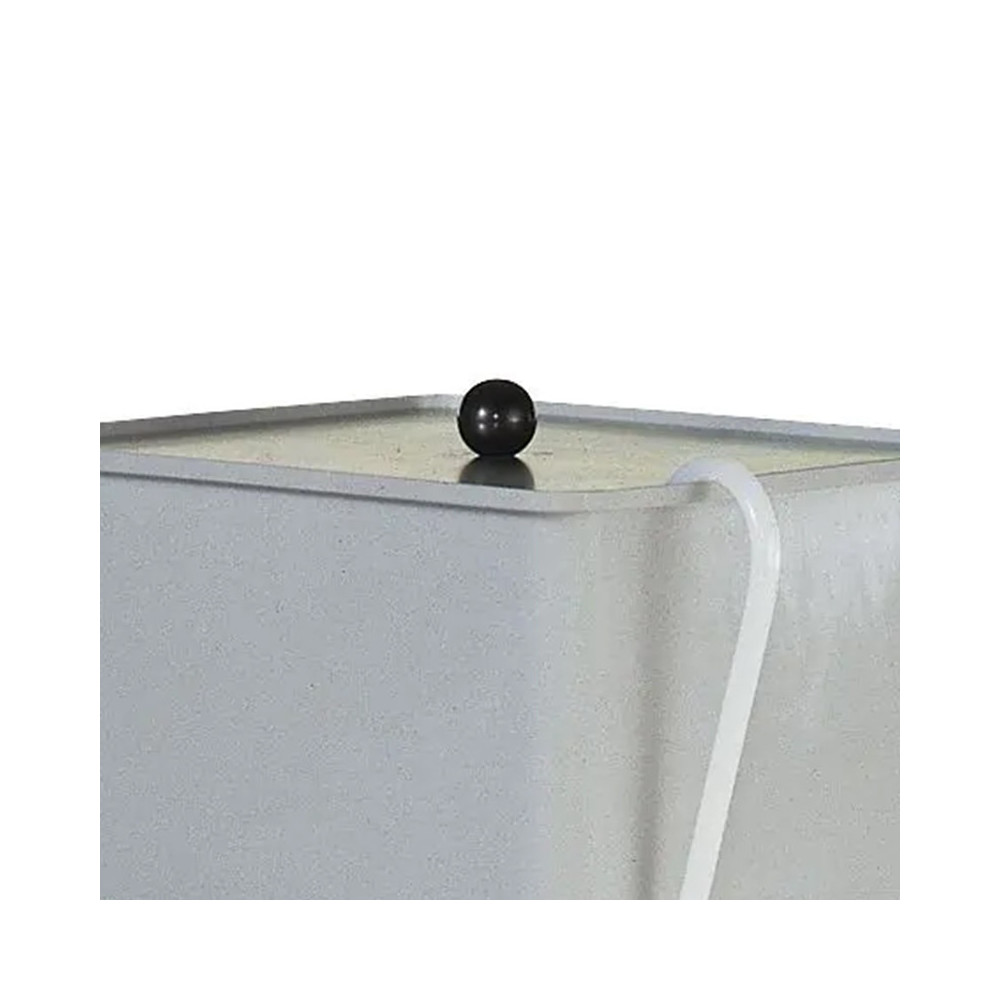 Pompe filaire Wagner 341266