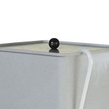 Pompe filaire Wagner 341266