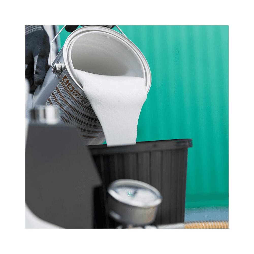 Pulvérisateur airless Wagner ProSpray 3.20 2412438 - 1 000 W - 20,7 MPa - 2,0 l/min - buse maxi 0,021"