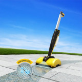 Liquide nettoyant Stone Cleaner 3-en-1 Wagner 2448775