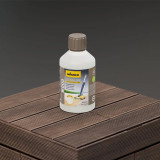 Liquide nettoyant Wood Cleaner 3-en-1 Wagner 2448774