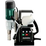 Perceuse magnétique filaire Metabo 600635500 MAG 32 - 1000 W - carottage 32 mm