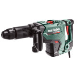 Marteau burineur filaire Metabo 600770500 MHEV 11 BL - 1500 W