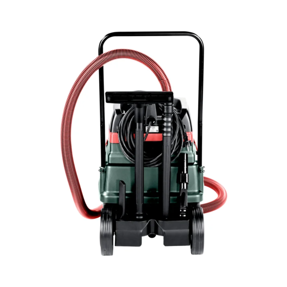 Aspirateur filaire Metabo 602045000 ASR 50 M SC - 16 kg