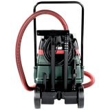 Aspirateur filaire Metabo 602045000 ASR 50 M SC - 16 kg