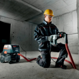 Aspirateur filaire Metabo 602058000 ASR 35 M ACP - 16 kg