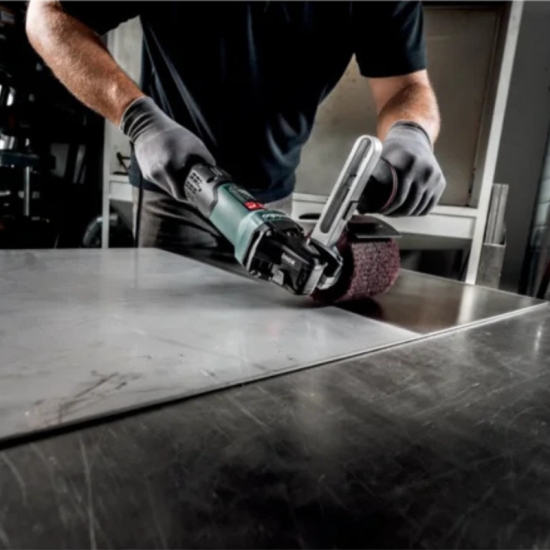 Satineuse Metabo SE 17-200 RT 602259000