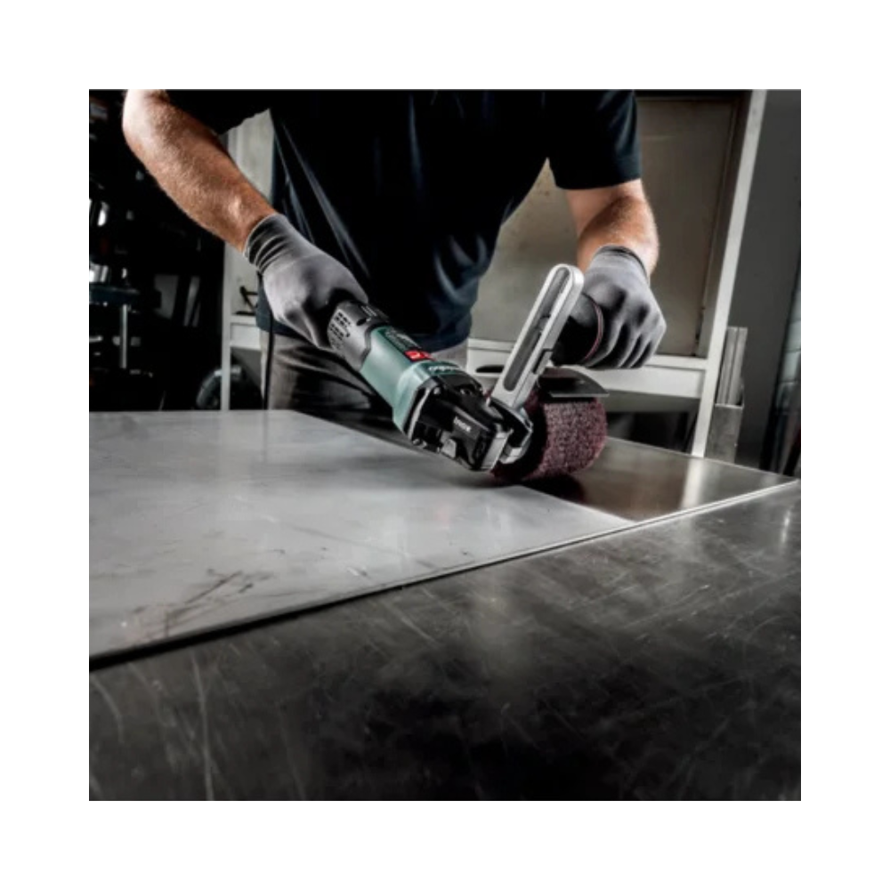 Satineuse Metabo SE 17-200 RT 602259000