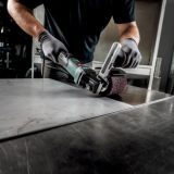 Satineuse Metabo SE 17-200 RT Set 602259500