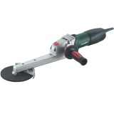 Meuleuse d'angle filaire Metabo 602265500 KNSE 9-150 Set - 950 W