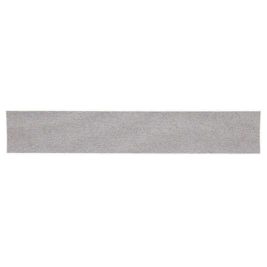 Bande abrasive Abranet 70x420 mm Grip P320 Mirka 5415105032