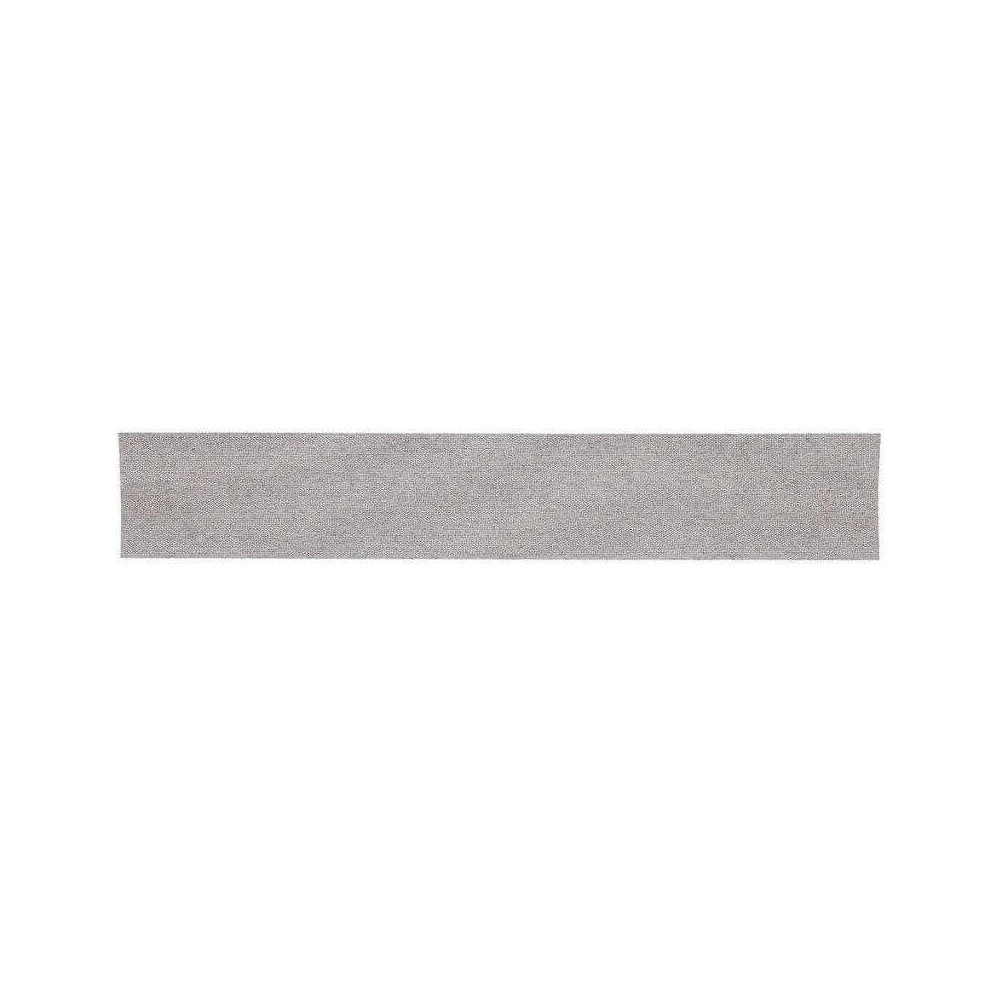 Bande abrasive Abranet 70x420 mm Grip P320 Mirka 5415105032