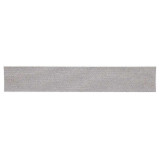 Bande abrasive Abranet 70x420 mm Grip P320 Mirka 5415105032