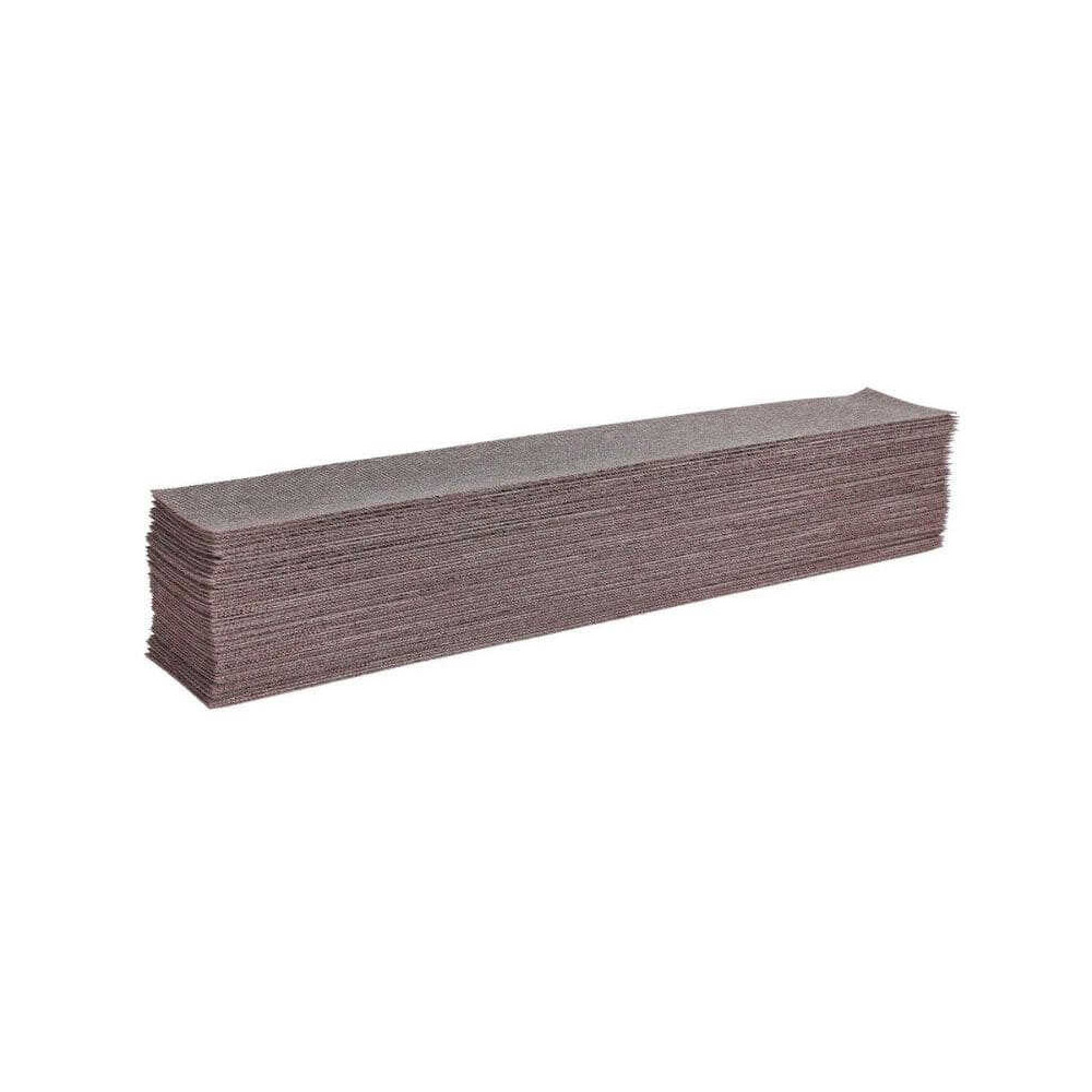 Bande abrasive Abranet 70x420 mm Grip P320 Mirka 5415105032