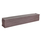 Bande abrasive Abranet 70x420 mm Grip P320 Mirka 5415105032