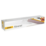 Bande abrasive Abranet 70x420 mm Grip P320 Mirka 5415105032