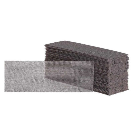 Bande abrasive Abranet 70 x 198 mm Mirka 5415005012