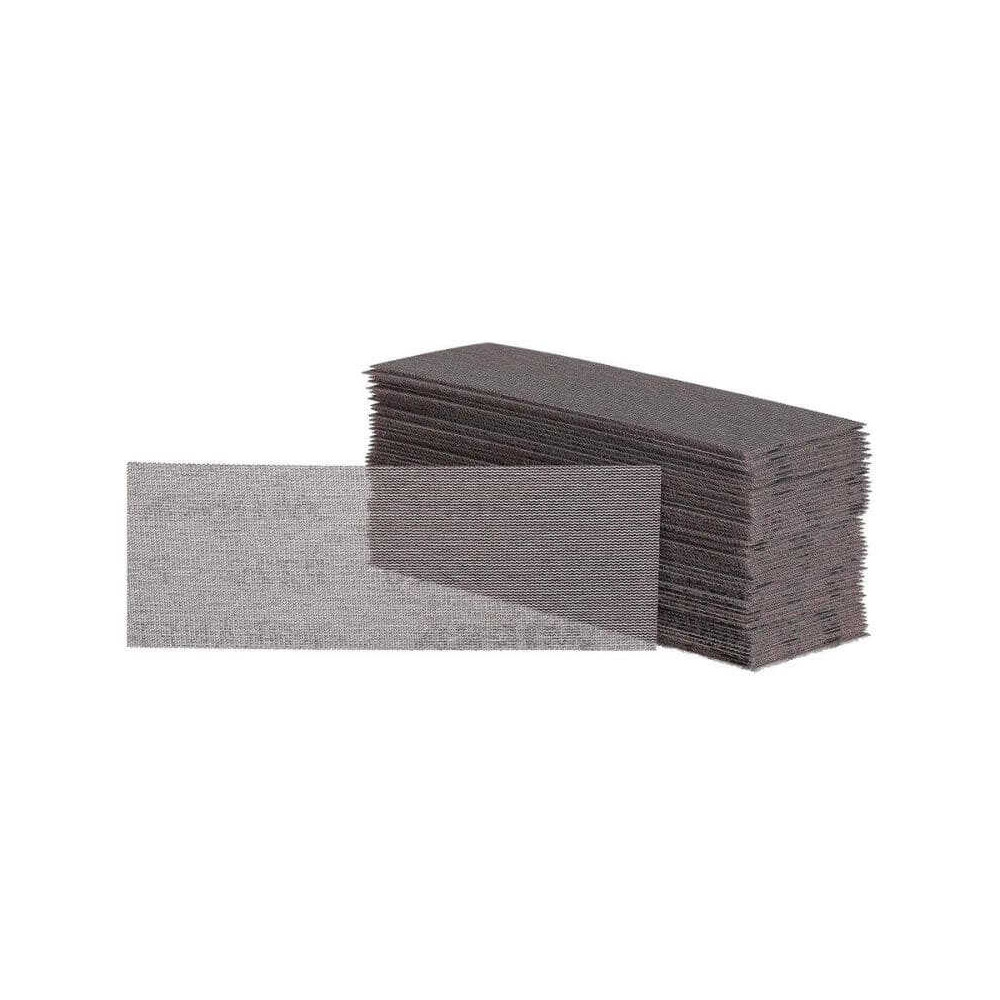 Bande abrasive Abranet 70 x 198 mm Mirka 5415005012